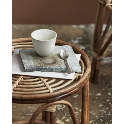 Cania coffee table