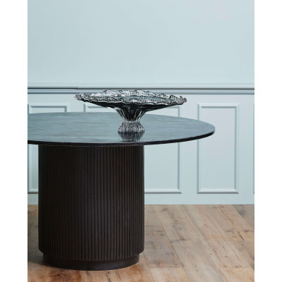 Erie dining table