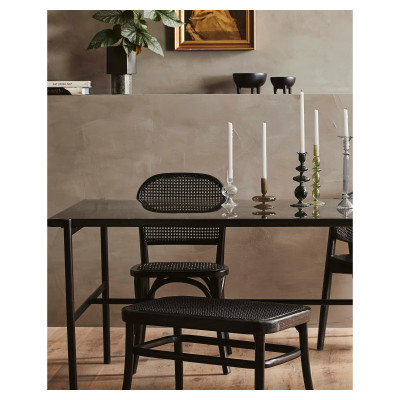Sesia dining table