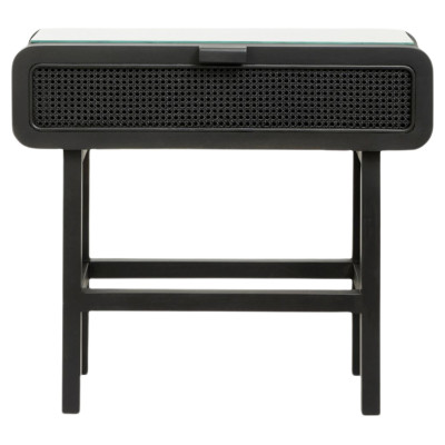 Merge console table