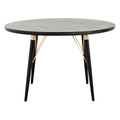 6942 round dining table