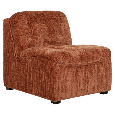 Liberty lounge chair