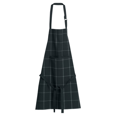 Doha Recycled Cooking Apron