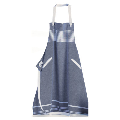 Ares cooking apron