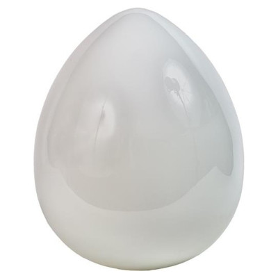3862/B egg effect lamp