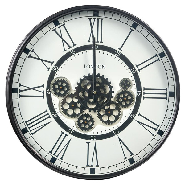19010 clock