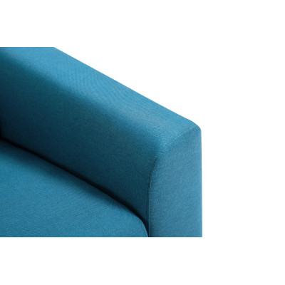 Berkam 3-Seater Reclining Sofa