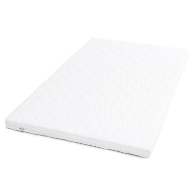 Lauren foam mattress