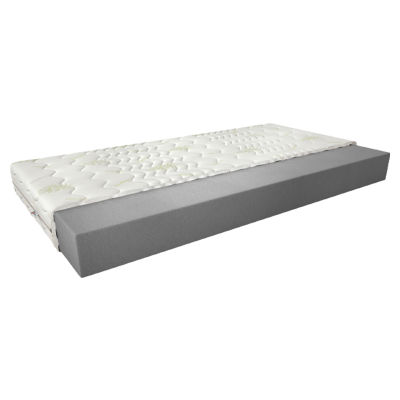 Lino foam mattress