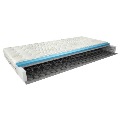 Bonnell Orsola mattress