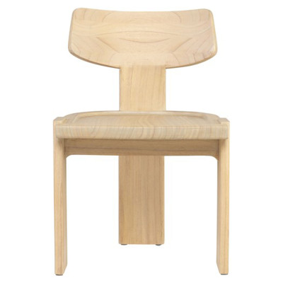 Sotho dining chair