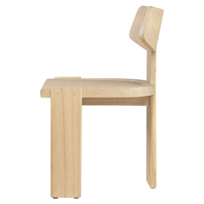 Sotho dining chair