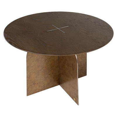 Ray coffee table