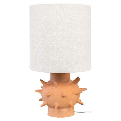 Herrison table lamp