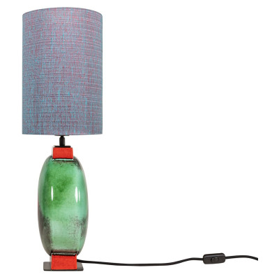 Core table lamp