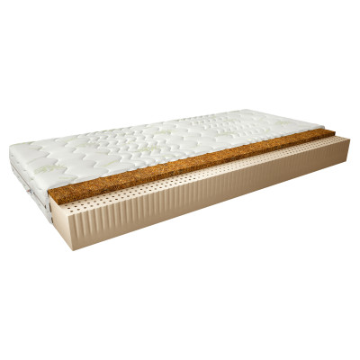 Marionel mattress