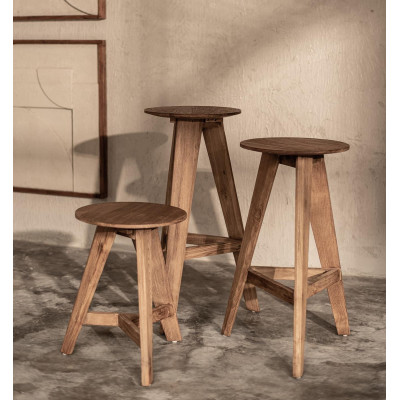 Berri stool
