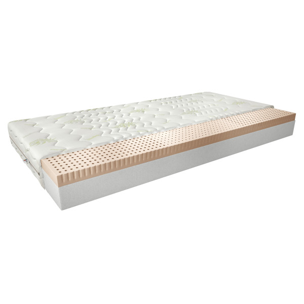 Moska mattress