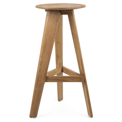 Berri bar stool