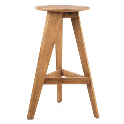 Berri kitchen stool