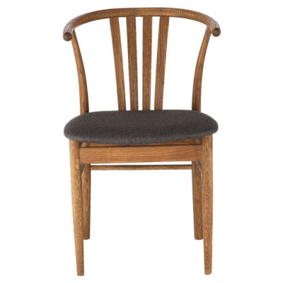 Robine chair