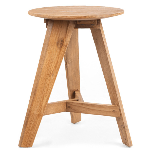 Berri stool
