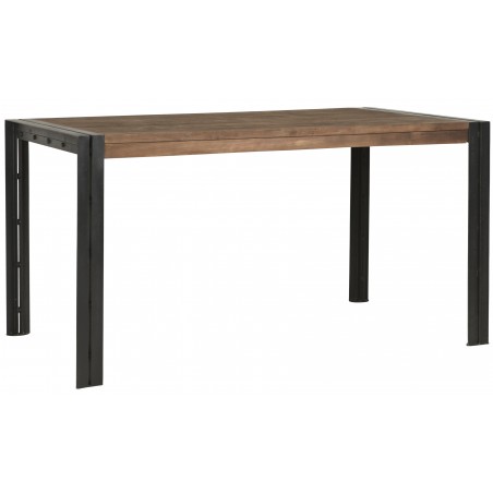Fendy dining table