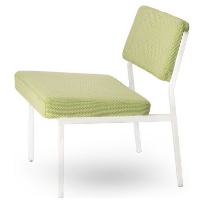 Switch armchair