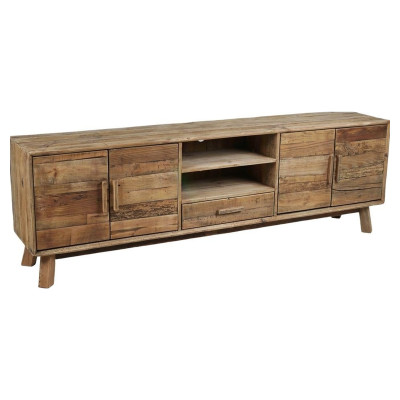 Berry sideboard TV stand