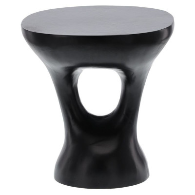 Noha side table