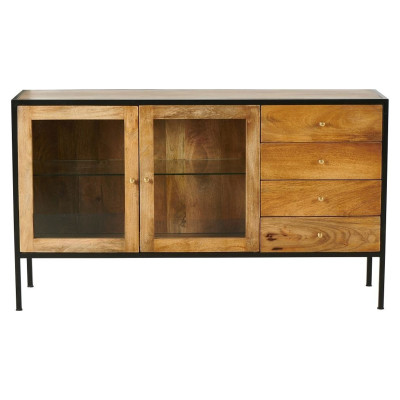Norland sideboard