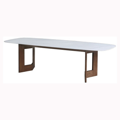 Manre dining table