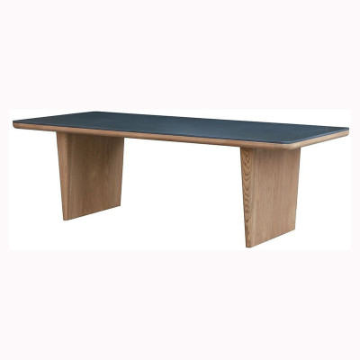 Dabo dining table