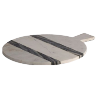 Marmo cutting board