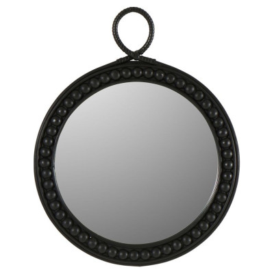 Rondon mirror