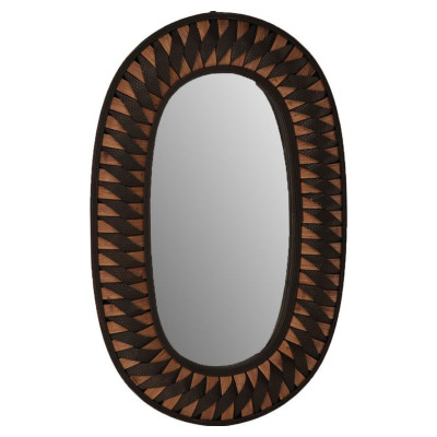 Favril mirror