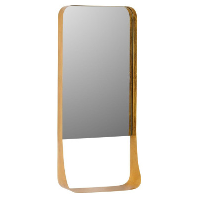 Mona Tablette mirror