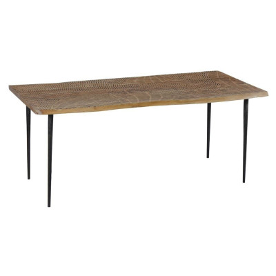 Chilai dining table
