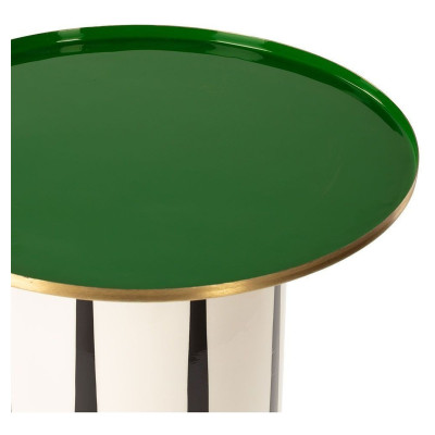 Auguste coffee table