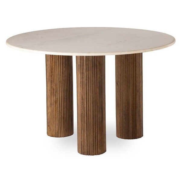 Lecce dining table