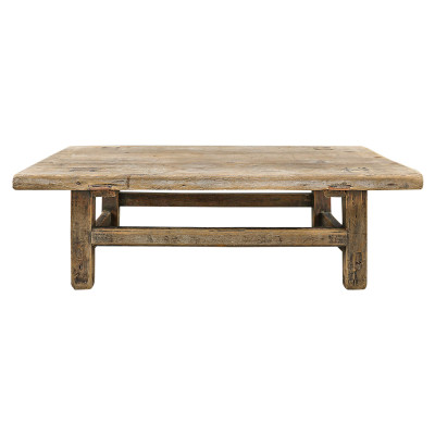 ME5064H coffee table