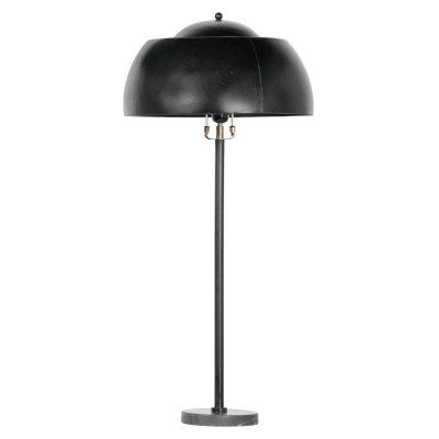 Ouatia table lamp