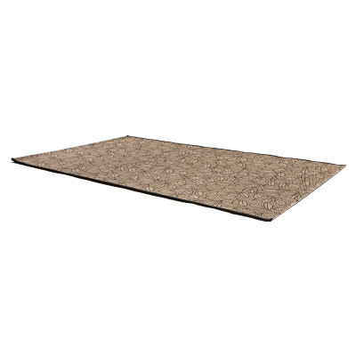 Chelby outdoor rug