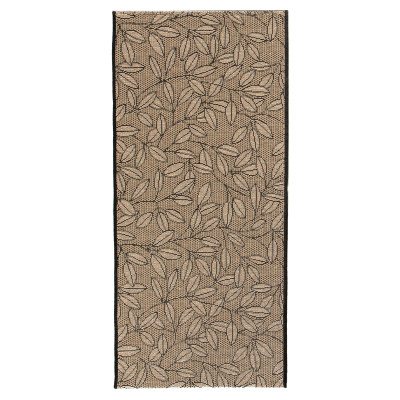 Chelby outdoor rug