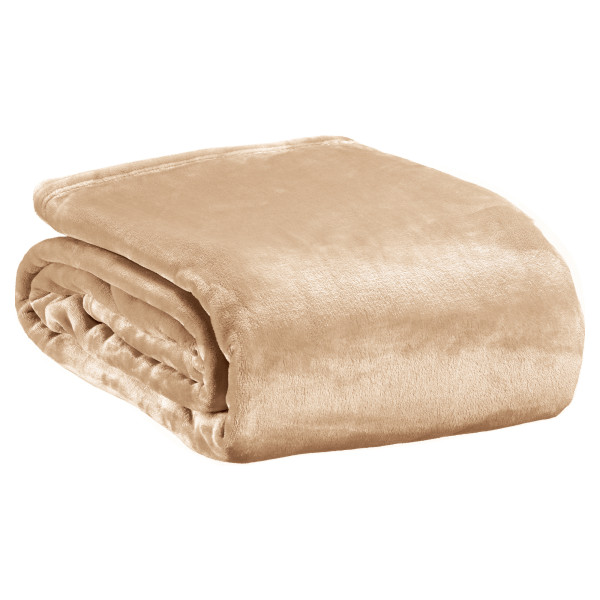 Théo recycled bedspread