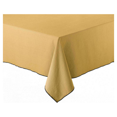 Grace recycled tablecloth