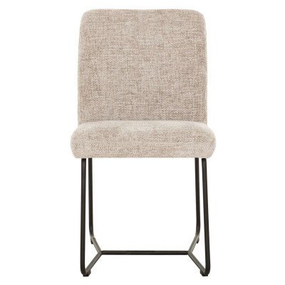 Zola side chair
