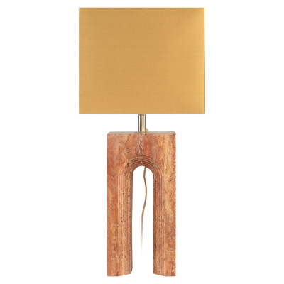 Reso One table lamp