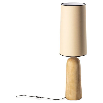 Bahia table lamp