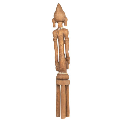 Mumuye sculpture AAA1295